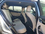 BMW X2 2018