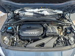 BMW M2 2021
