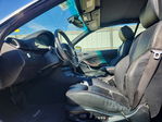 BMW Series 3 2005