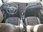 Buick Encore 2019