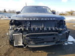 Land Rover Range Rover 2019