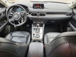 Mazda CX-5 2020