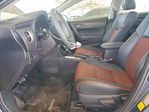 Toyota Corolla 2018