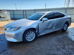 Lexus ES 2015