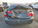 Lexus LS 2007