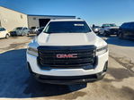GMC Acadia 2022