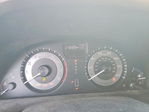 Honda Odyssey 2013