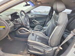 Hyundai Veloster 2014