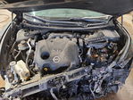 Nissan Maxima 2013