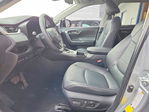 Toyota RAV 4 2024