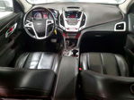 GMC Terrain 2013