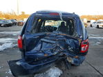 Dodge Caravan 2004