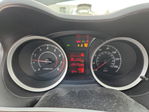 Mitsubishi Lancer 2012