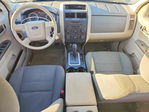 Ford Escape 2010
