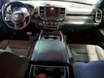 RAM 1500 2020