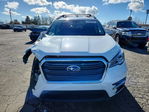 Subaru Ascent 2021