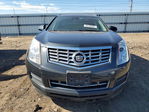 Cadillac SRX 2015