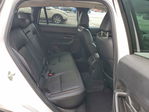 Mazda CX-50 2023