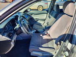 Honda Accord 2011