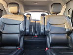 Ford Explorer 2022