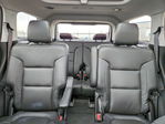 GMC Acadia 2017