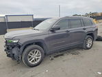 Jeep Cherokee 2022