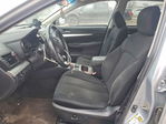 Subaru Outback 2013