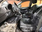 Audi A3 2012