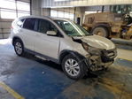 Honda CR-V 2012