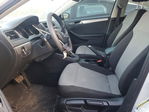 Volkswagen Jetta 2018