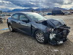Mazda 3 2015