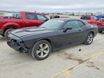 Dodge Challenger 2017