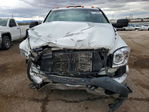 Dodge RAM 2007