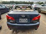 Lexus IS 2006