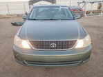 Toyota Avalon 2000