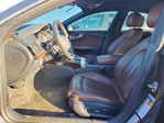 Audi A7 2014
