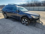 Subaru Outback 2020