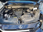 Lexus TX 2024