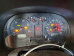 Volkswagen Jetta 2003