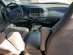 Ford F-150 2003