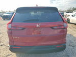 Honda CR-V 2023