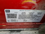 Buick Encore 2024