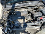 Kia Spectra 2007