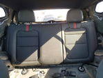Chevrolet Trax 2025
