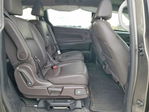 Honda Odyssey 2019