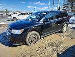 Dodge Journey 2015