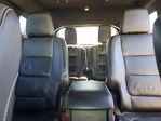 Ford Explorer 2014