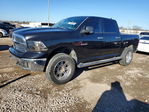 RAM 1500 2015