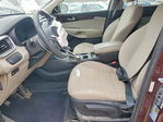 Kia Sorento 2017
