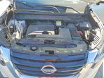 Nissan Pathfinder 2023